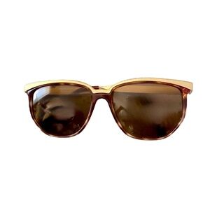 Vuarnet sunglasses 2092 EUC